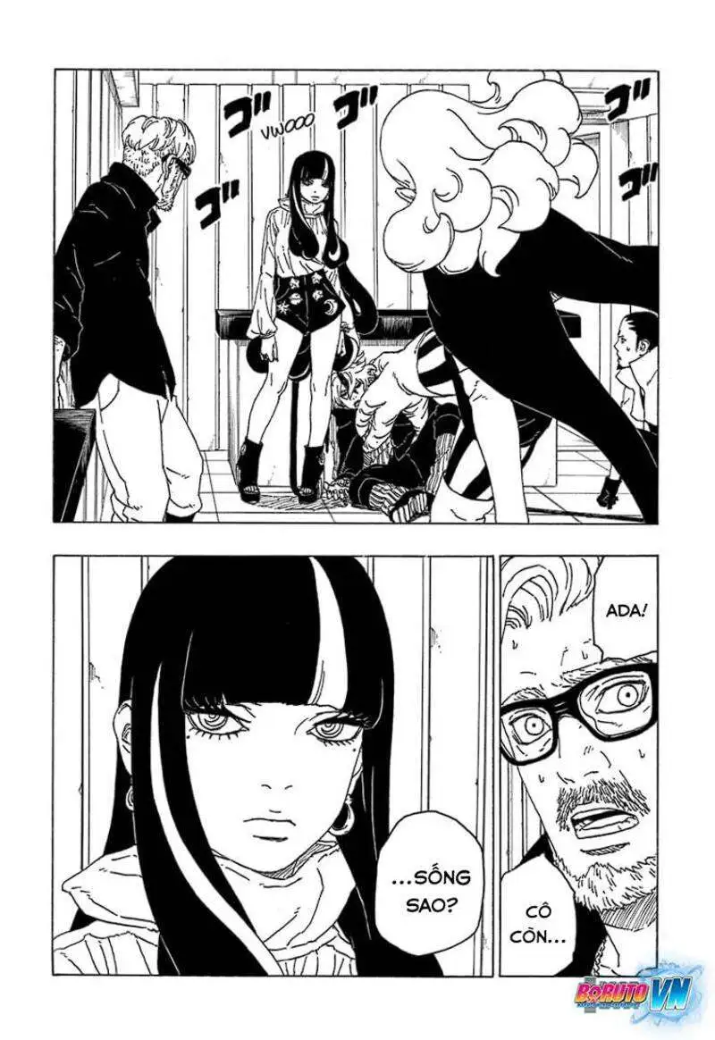 Chapter 69