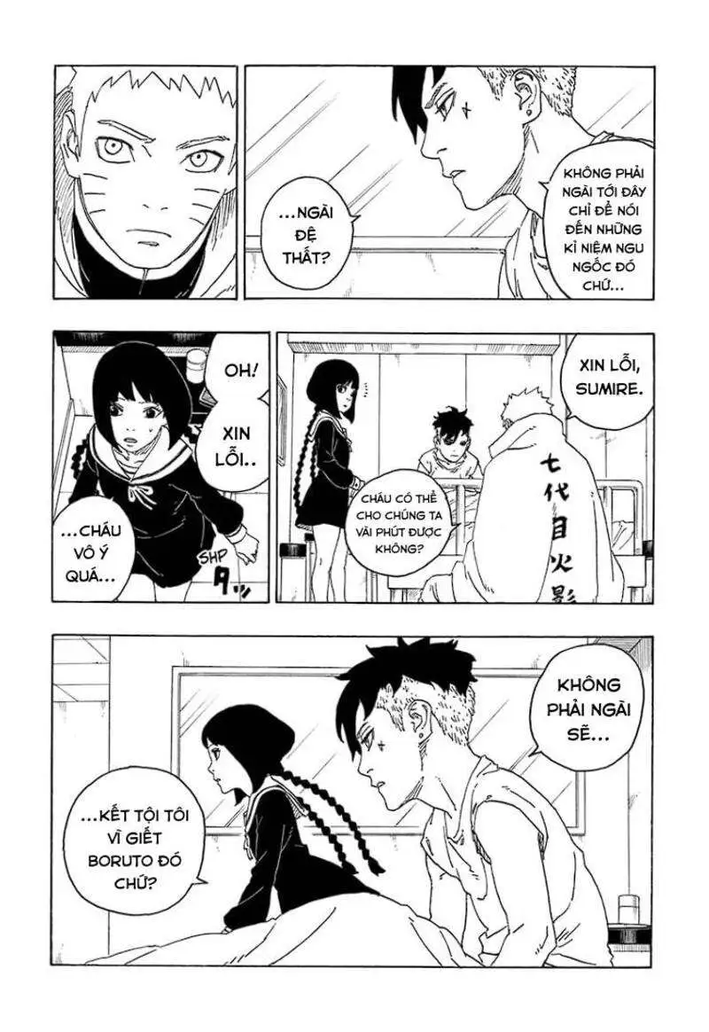 Chapter 69