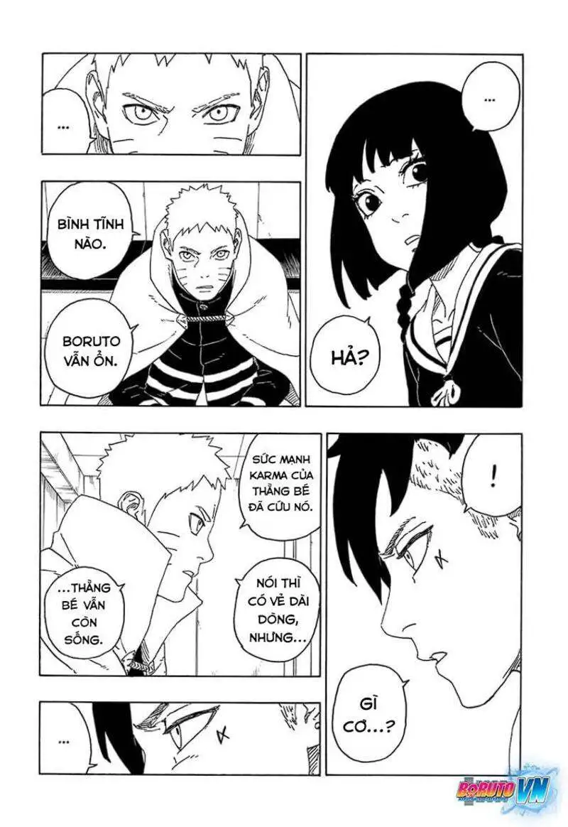 Chapter 69
