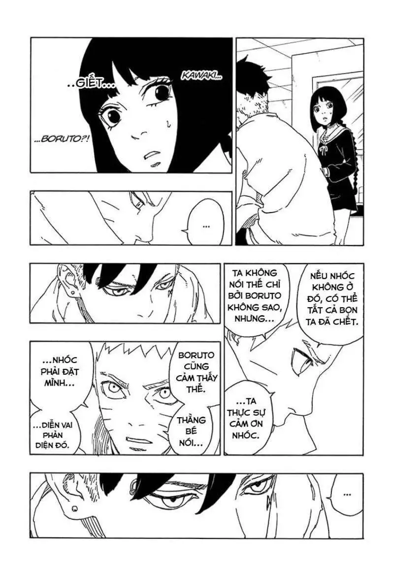 Chapter 69