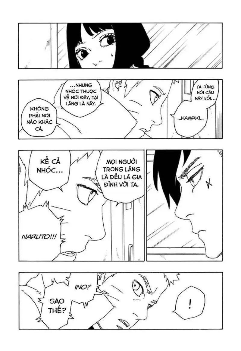 Chapter 69