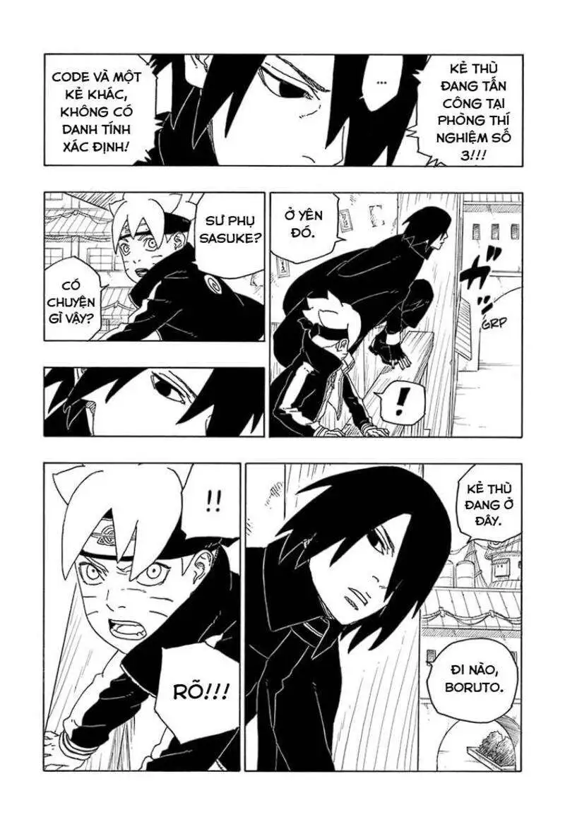 Chapter 69