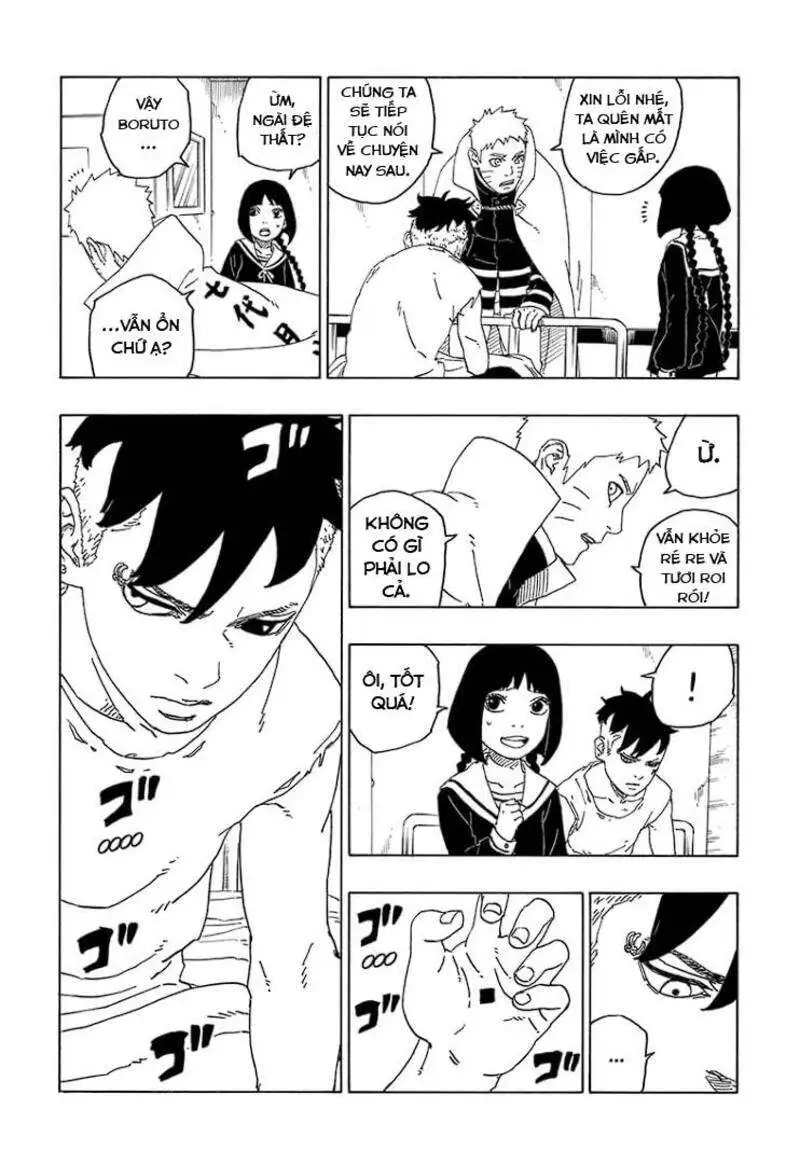 Chapter 69