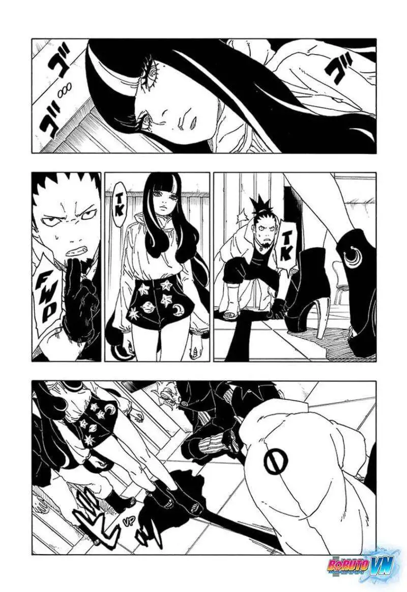 Chapter 69