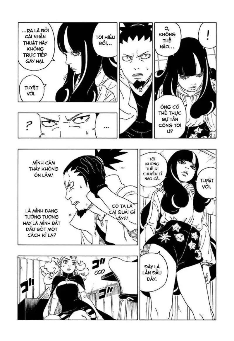 Chapter 69