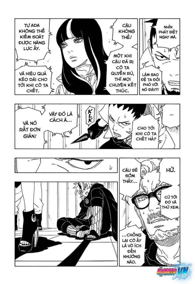 Chapter 69