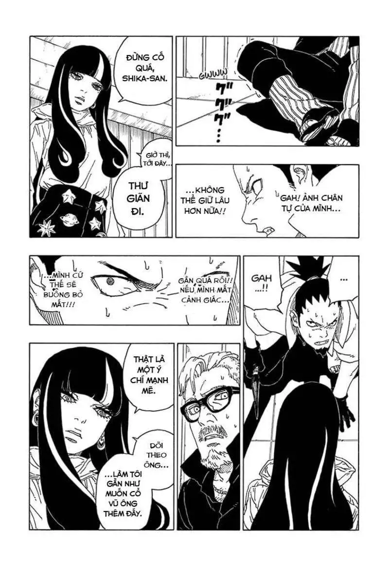 Chapter 69