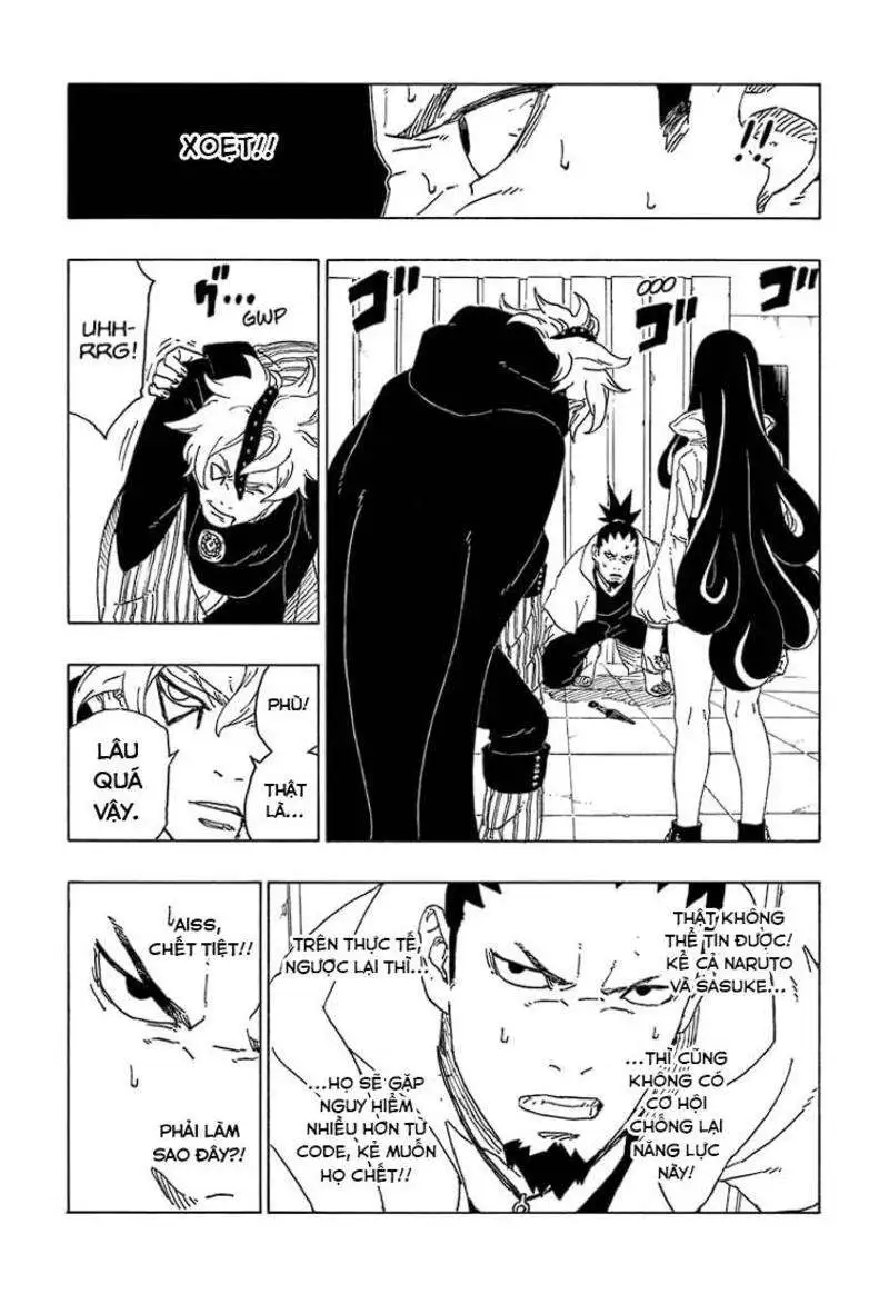 Chapter 69