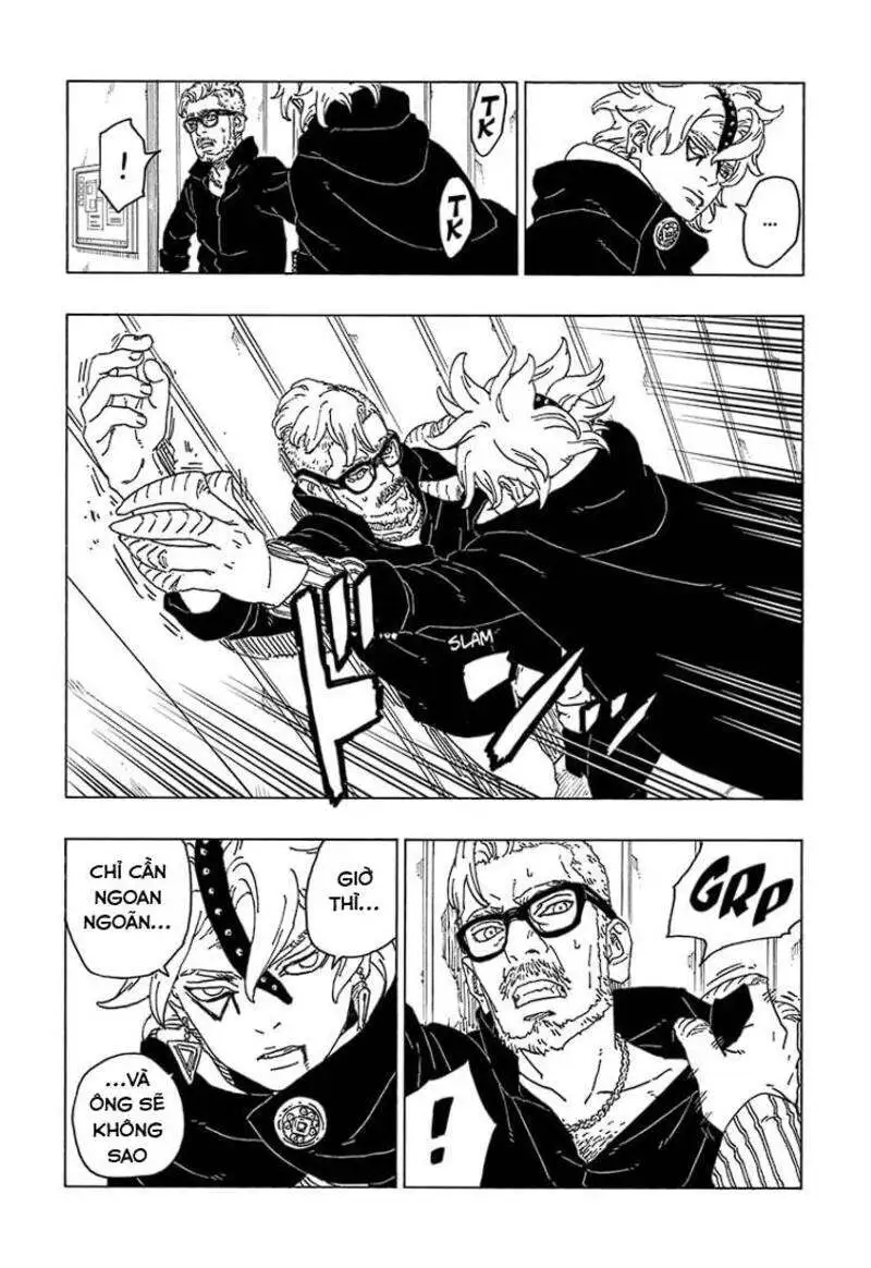 Chapter 69