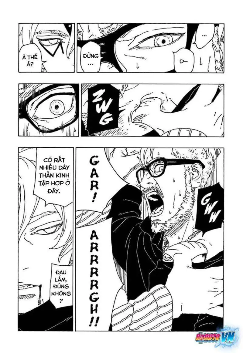 Chapter 69