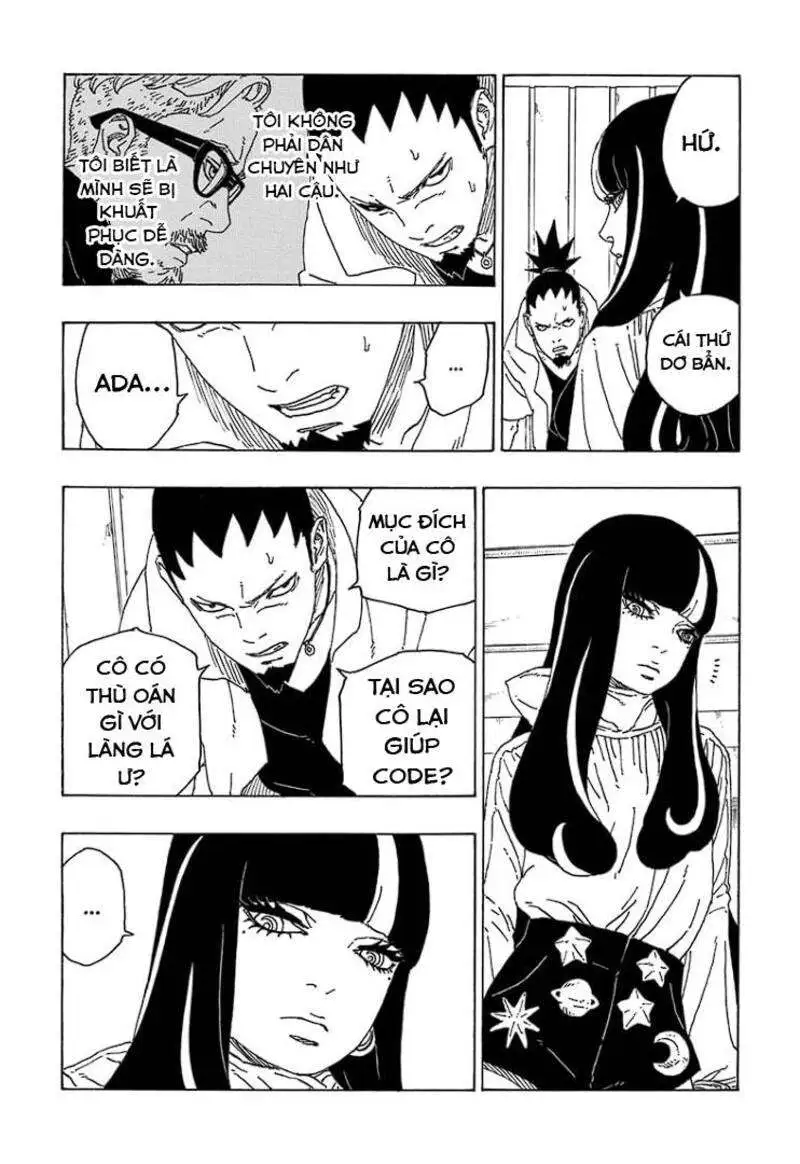 Chapter 69