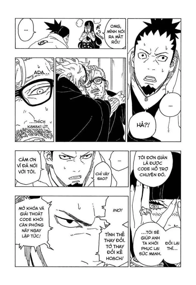 Chapter 69