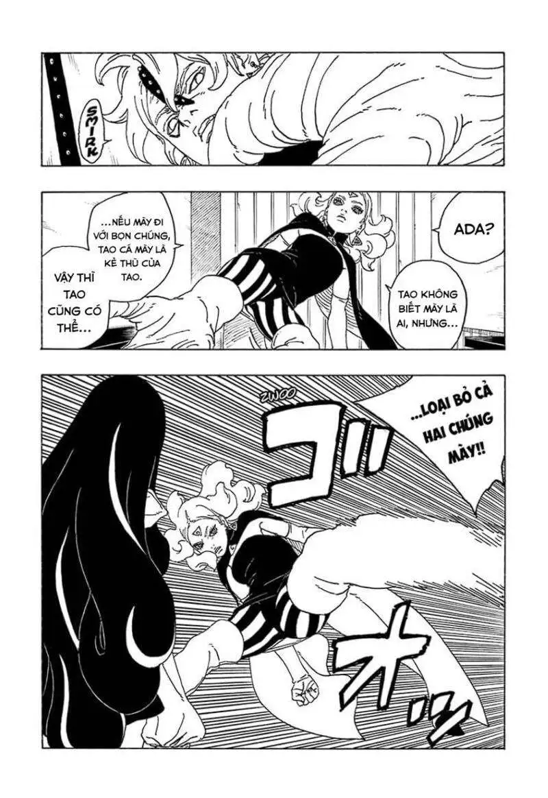 Chapter 69
