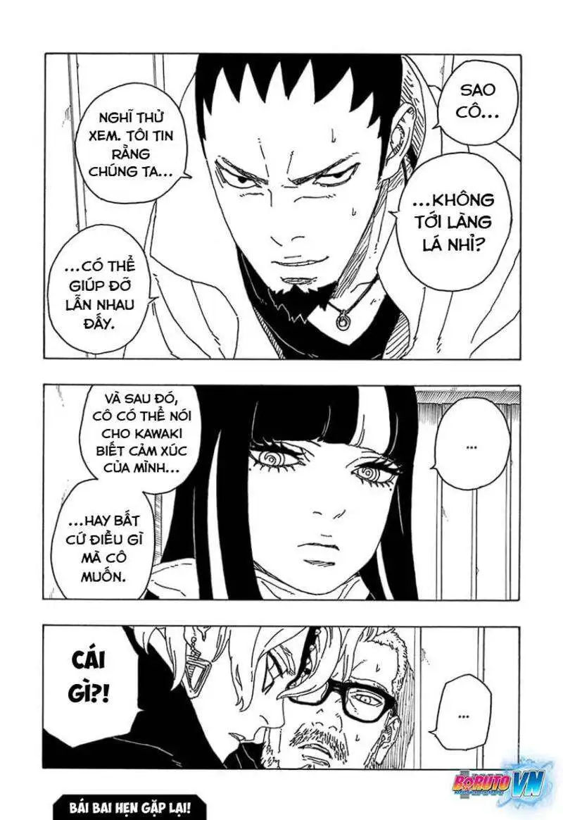 Chapter 69