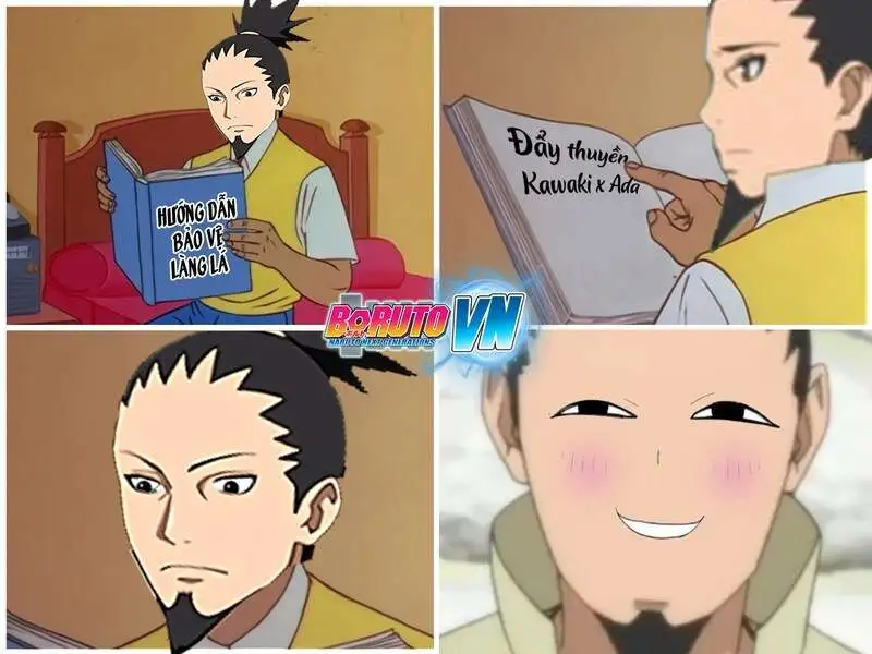 Chapter 69