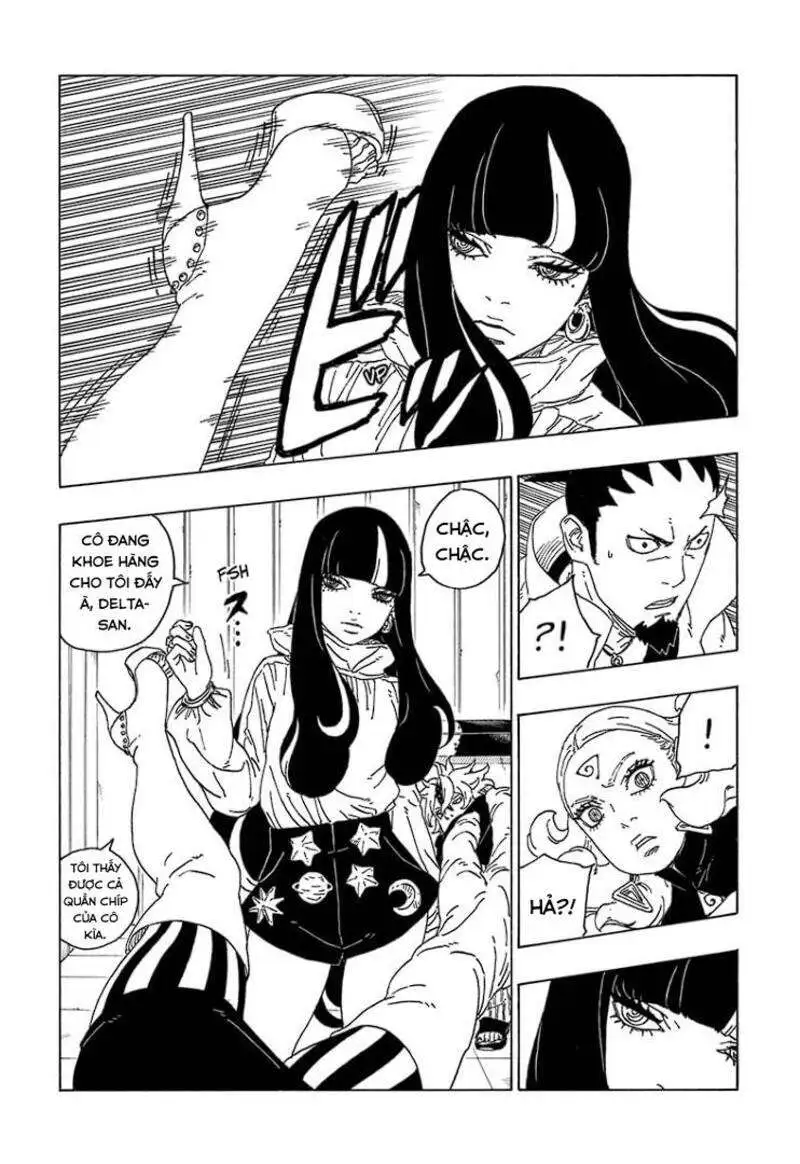 Chapter 69