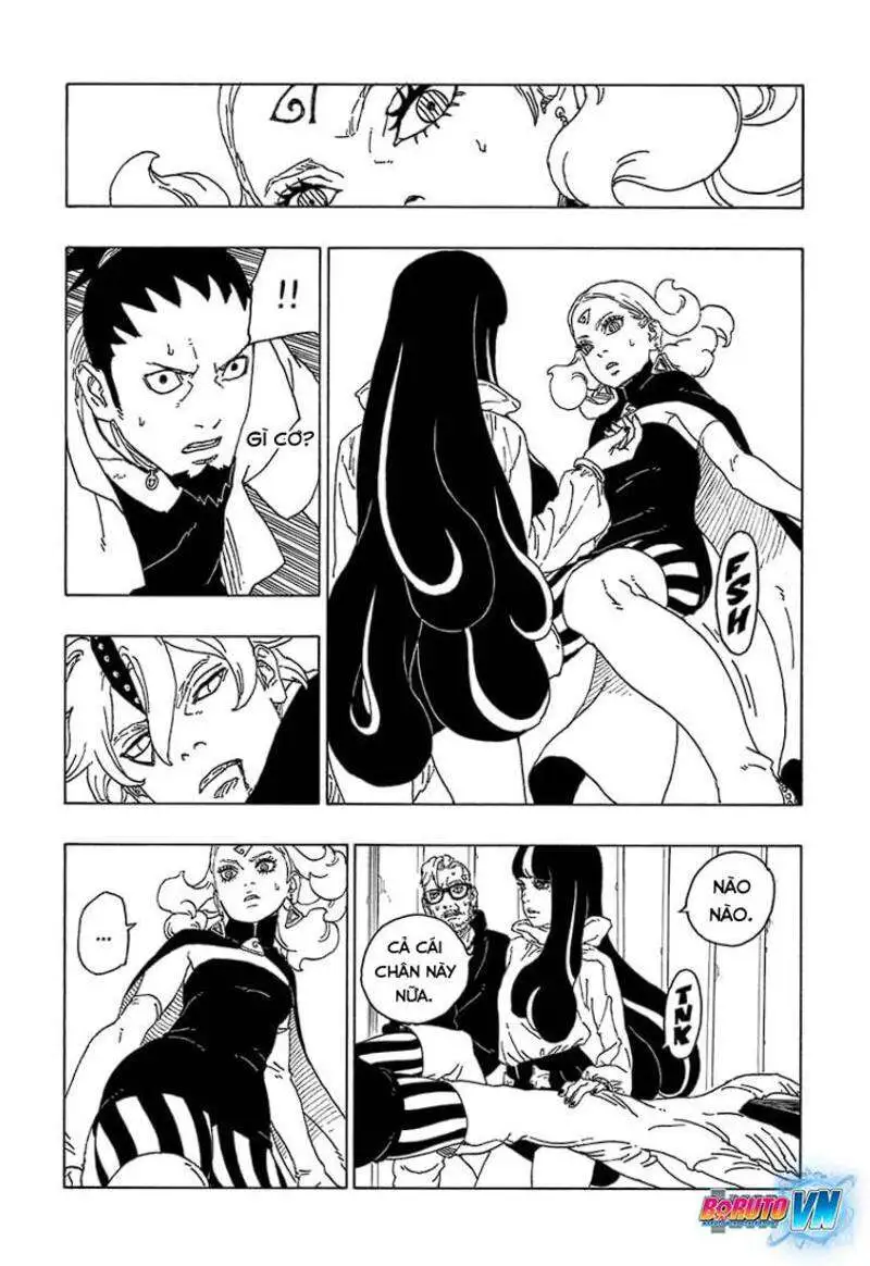 Chapter 69