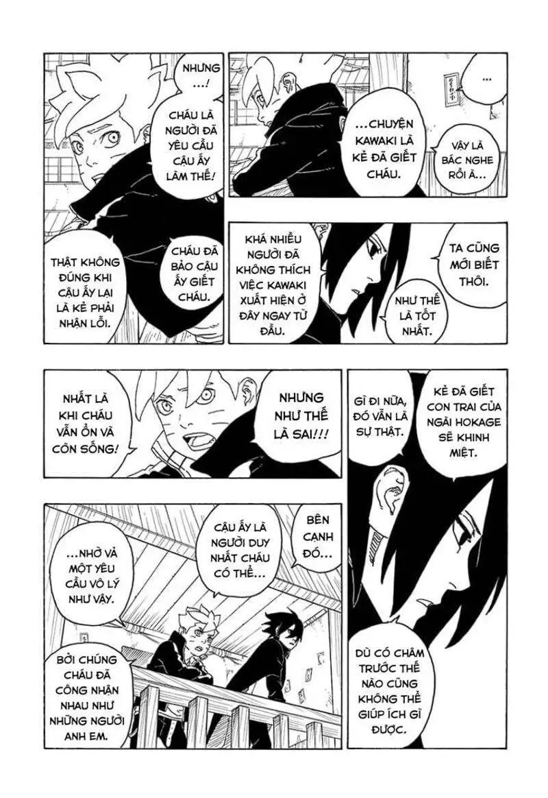 Chapter 69