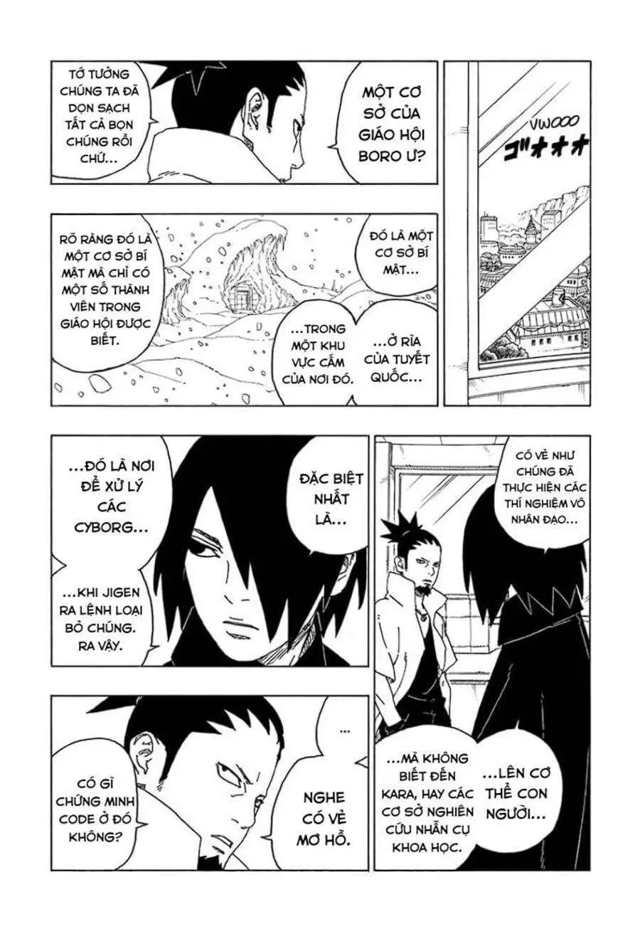 Chapter 68