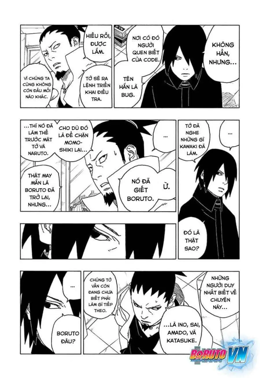 Chapter 68