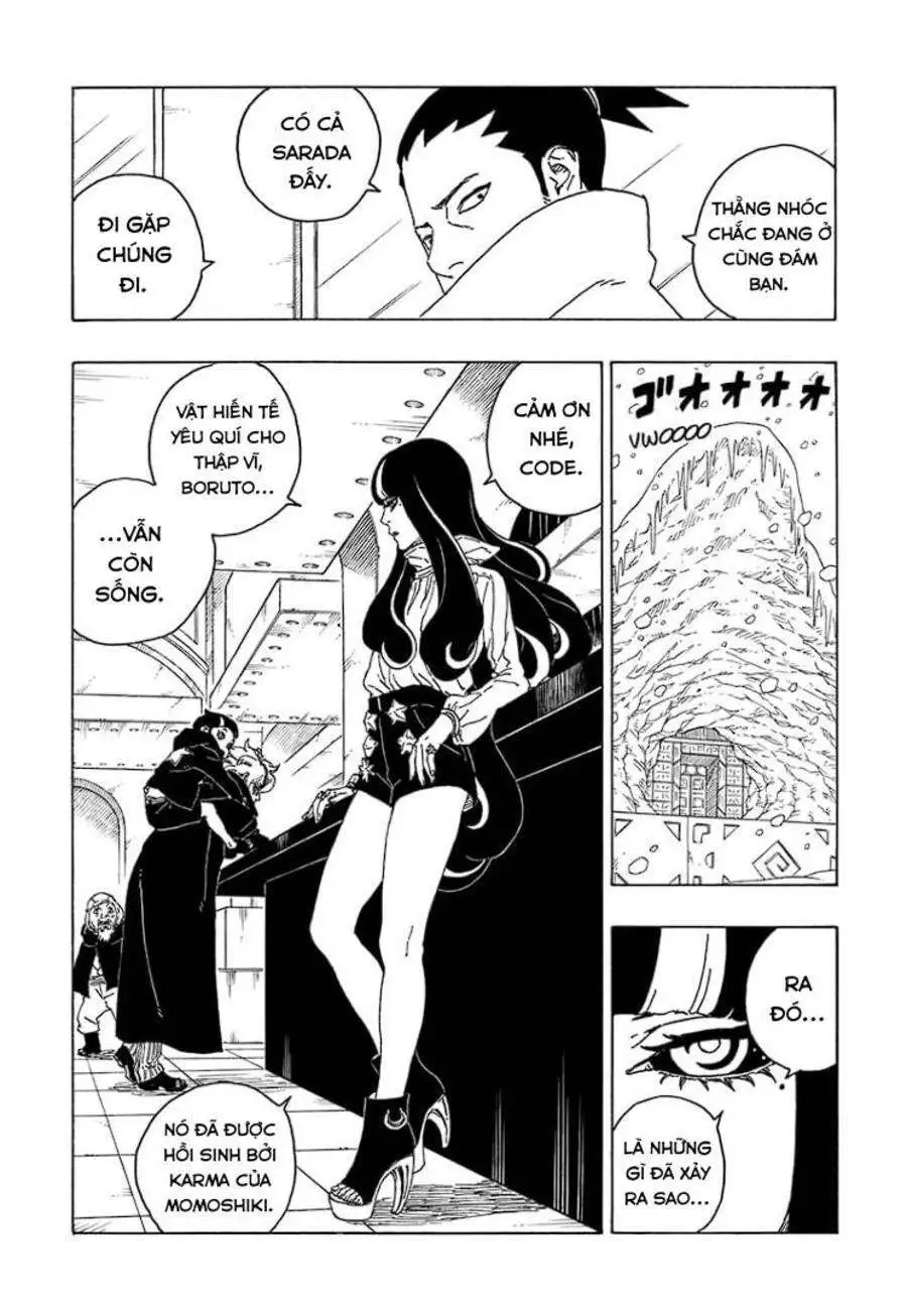 Chapter 68