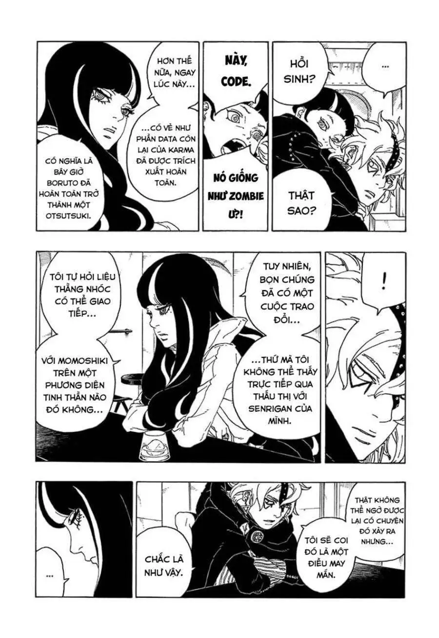 Chapter 68