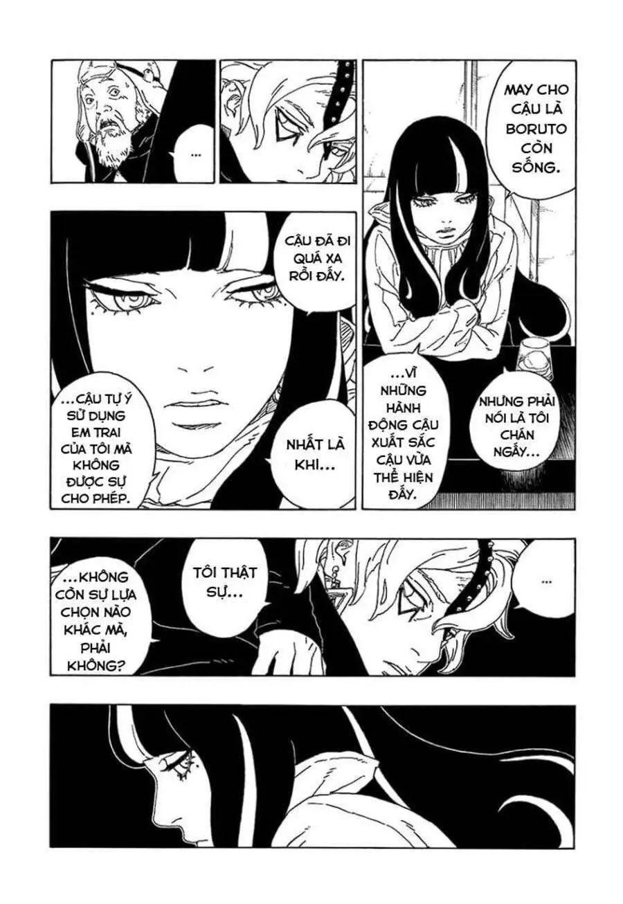 Chapter 68