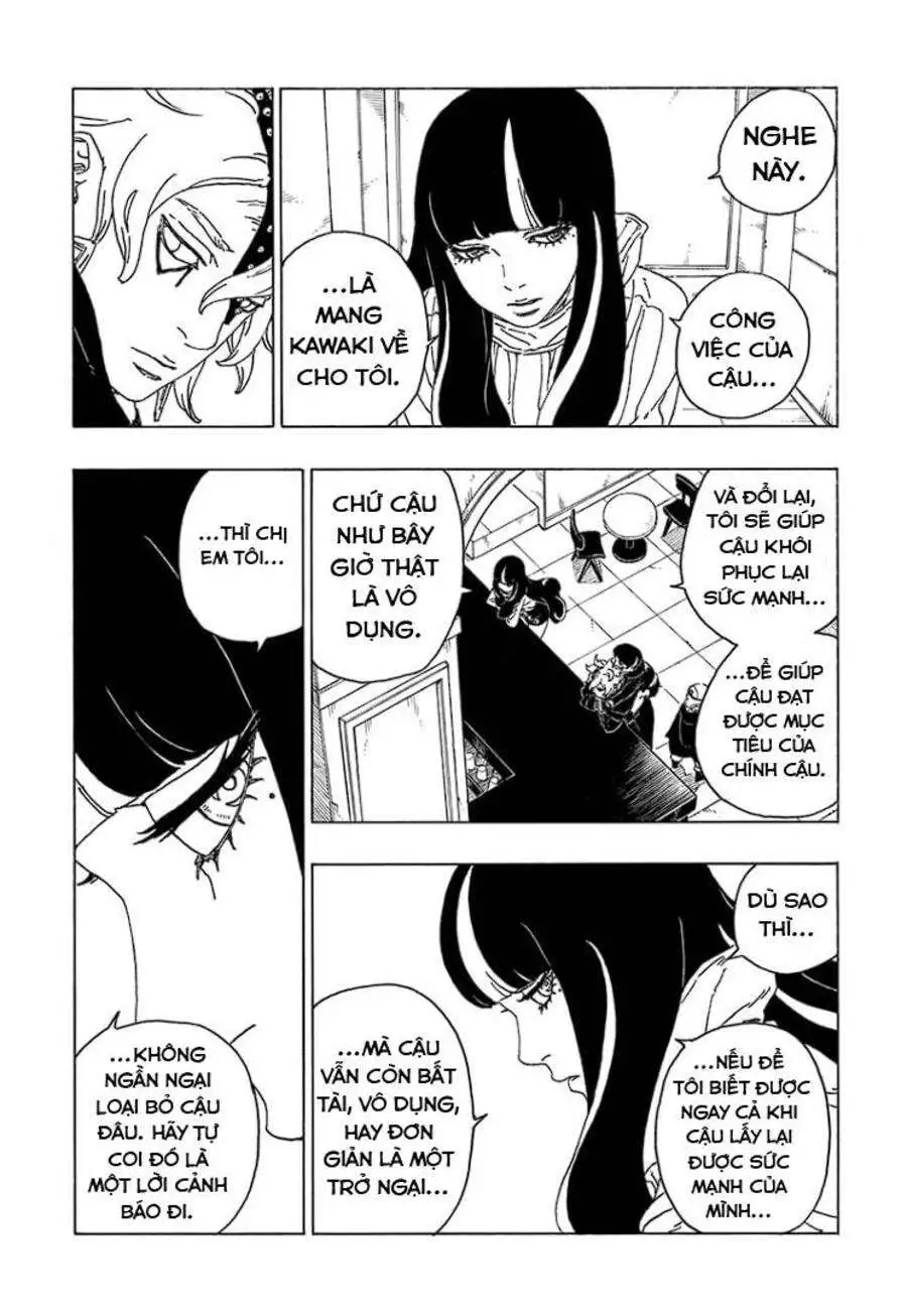 Chapter 68