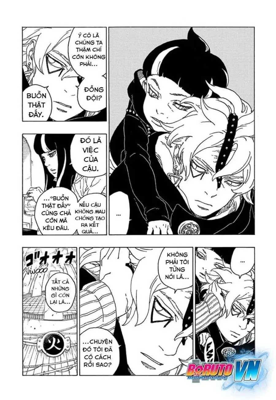 Chapter 68