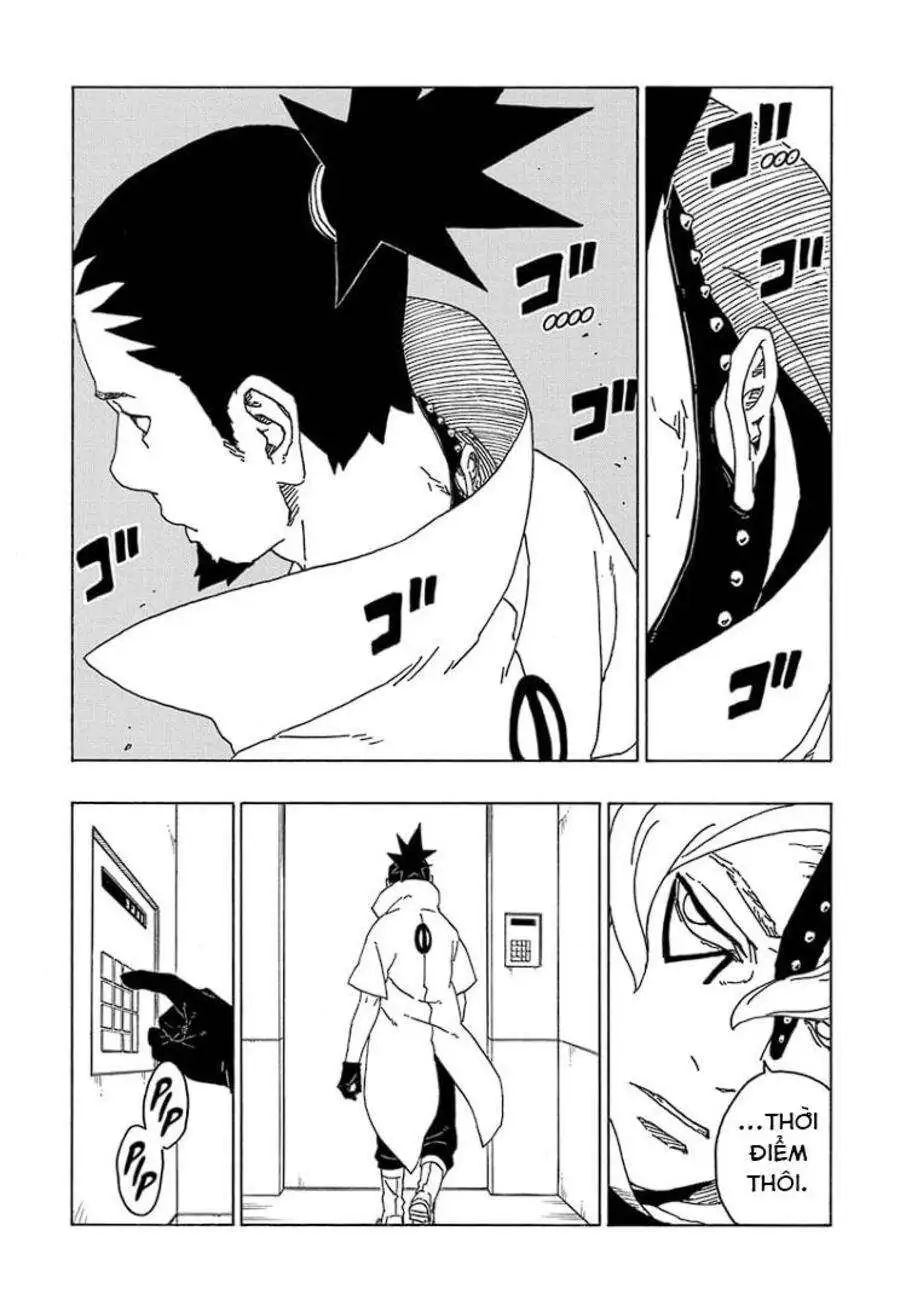 Chapter 68
