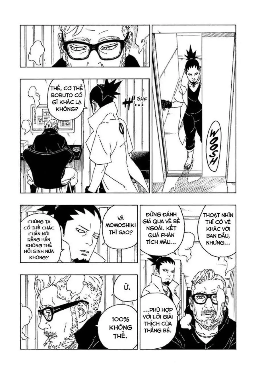 Chapter 68
