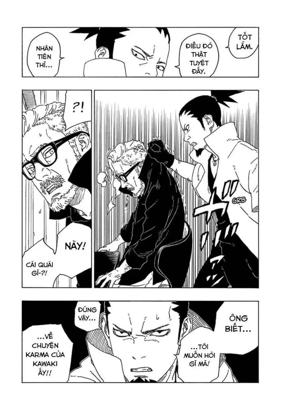 Chapter 68