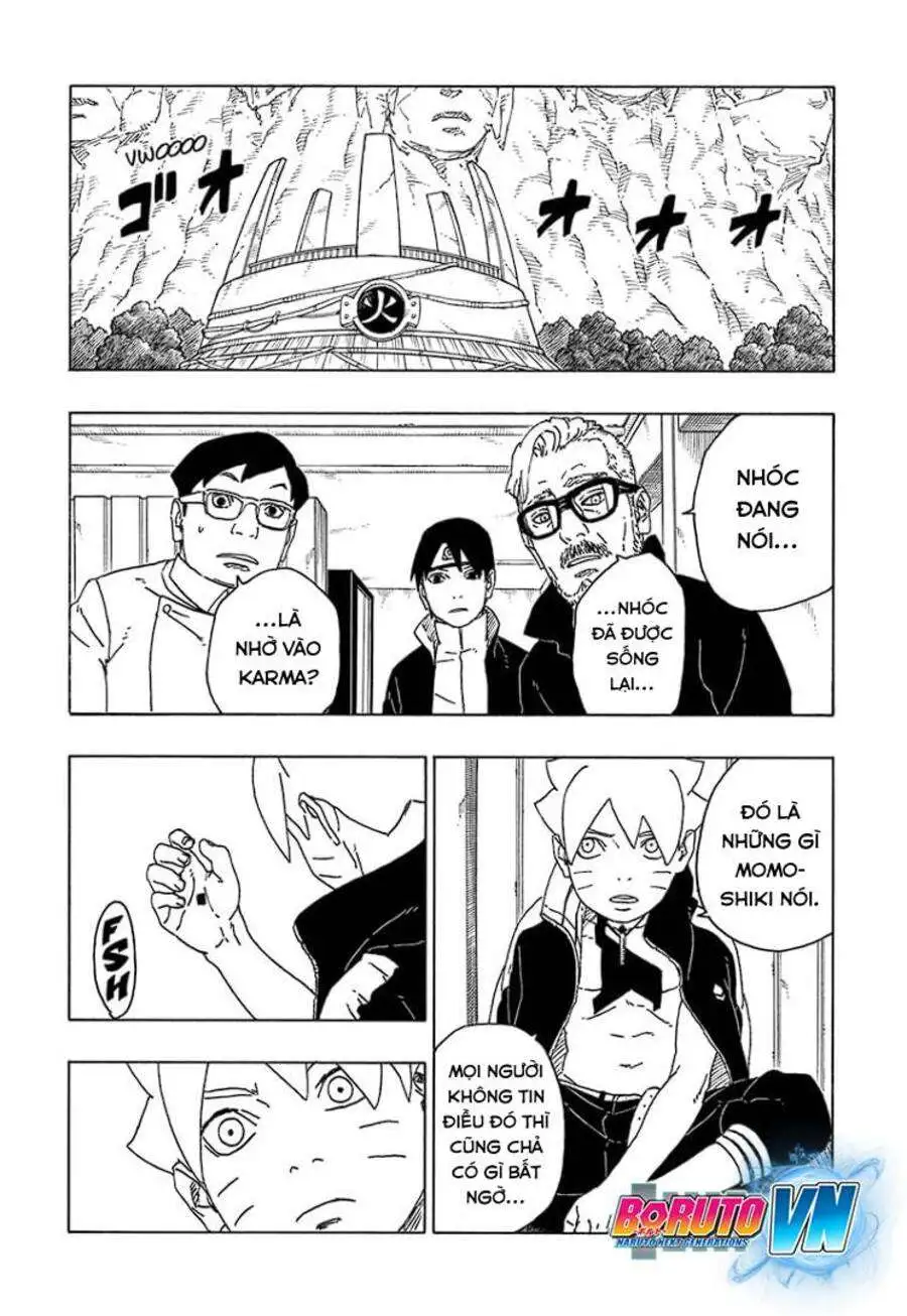Chapter 68