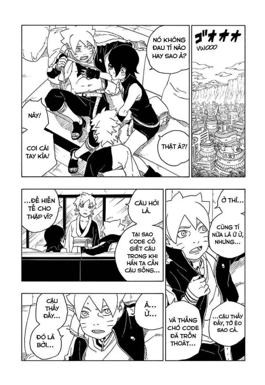 Chapter 68
