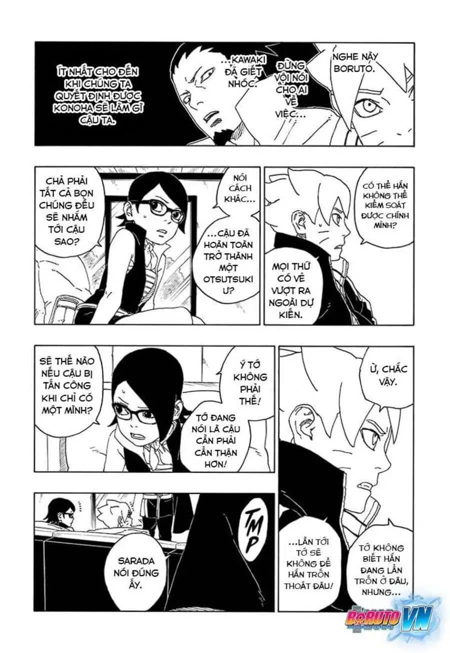 Chapter 68