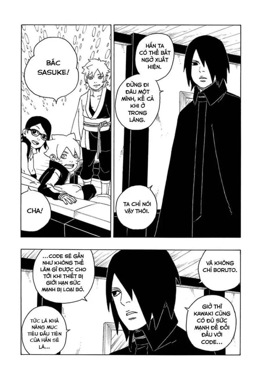 Chapter 68