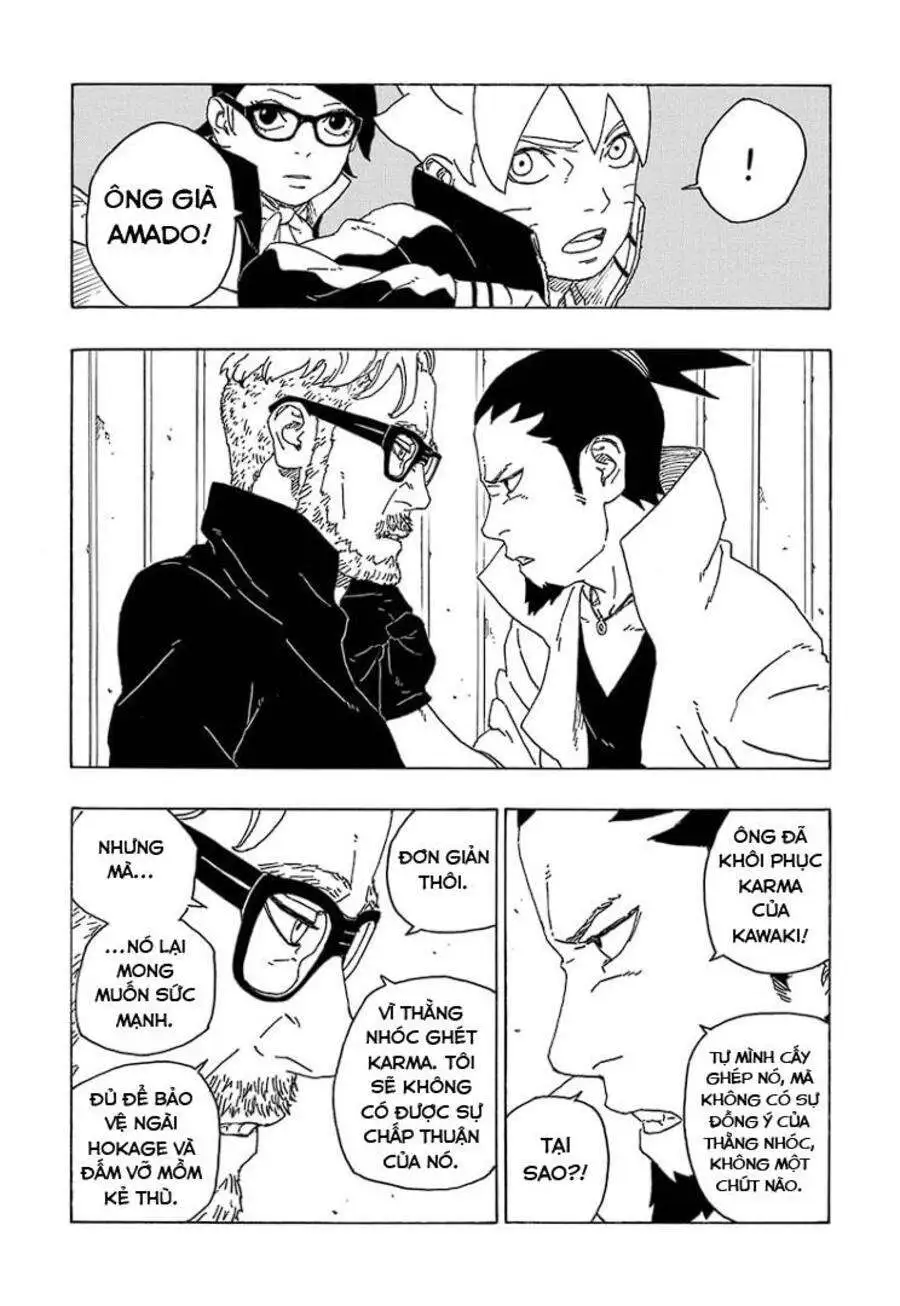 Chapter 68