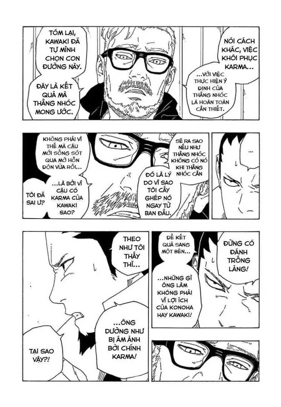 Chapter 68