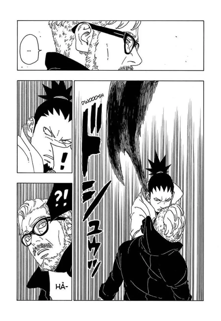 Chapter 68