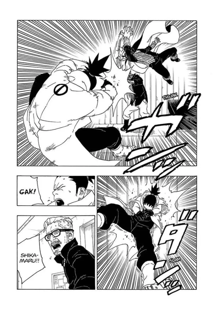 Chapter 68