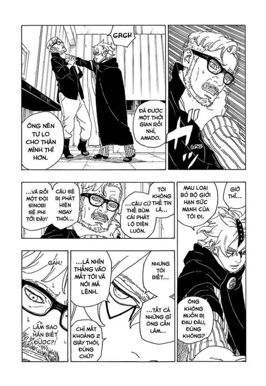 Chapter 68