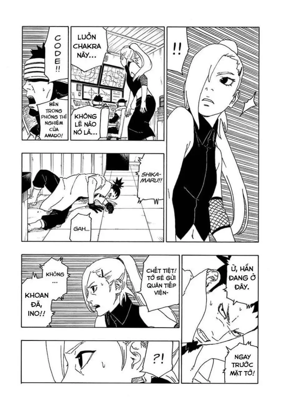 Chapter 68