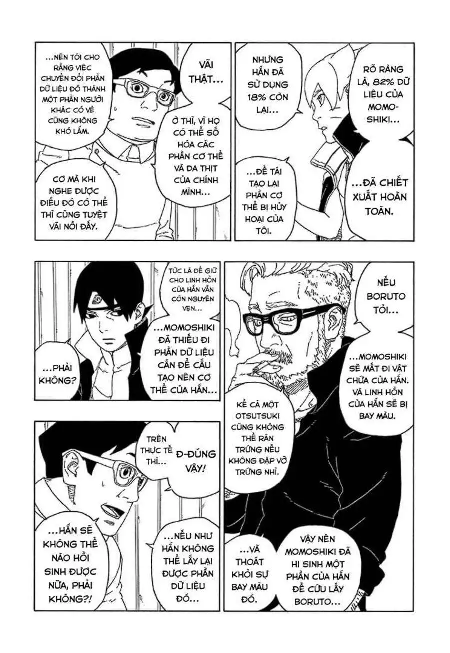 Chapter 68