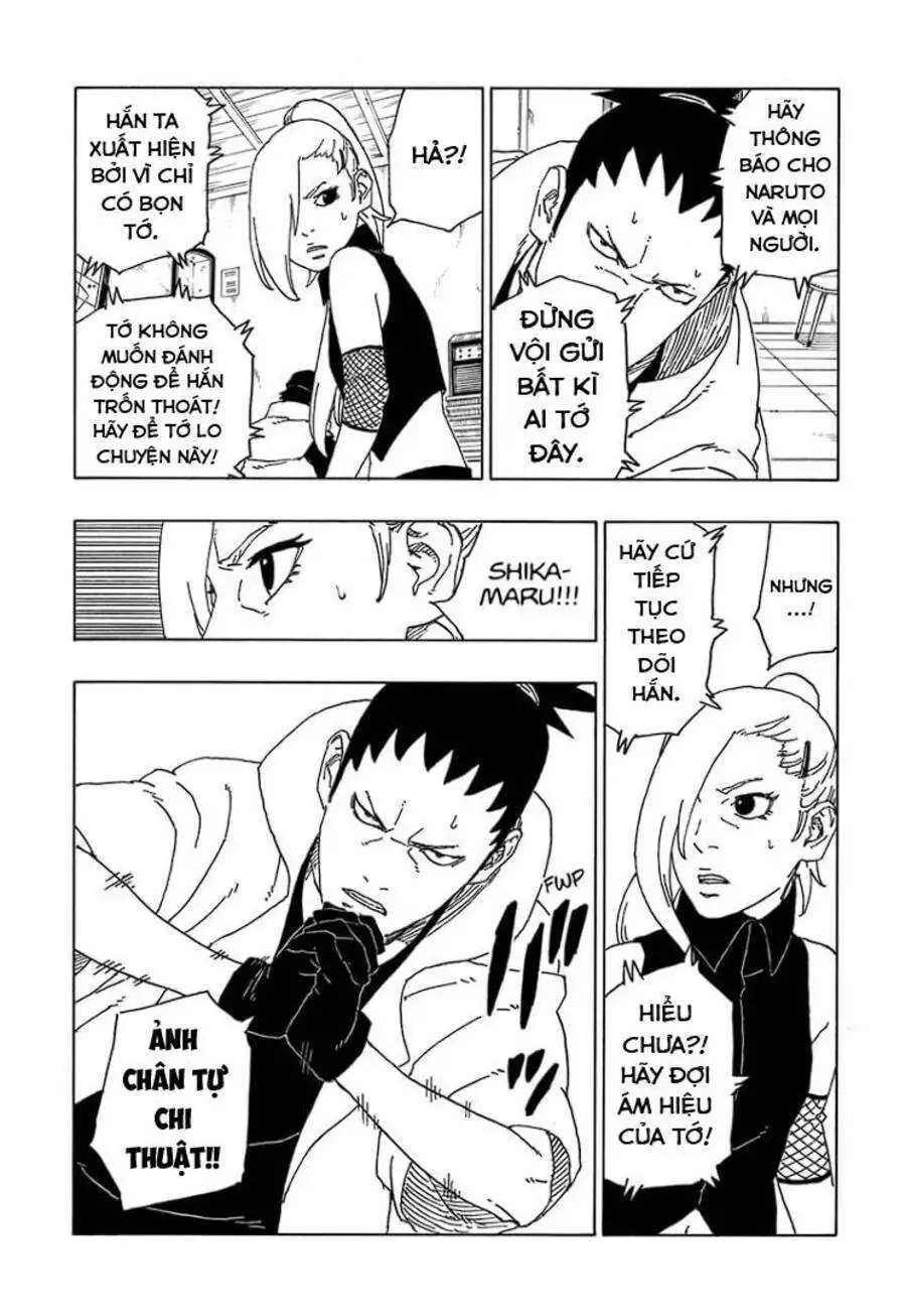 Chapter 68