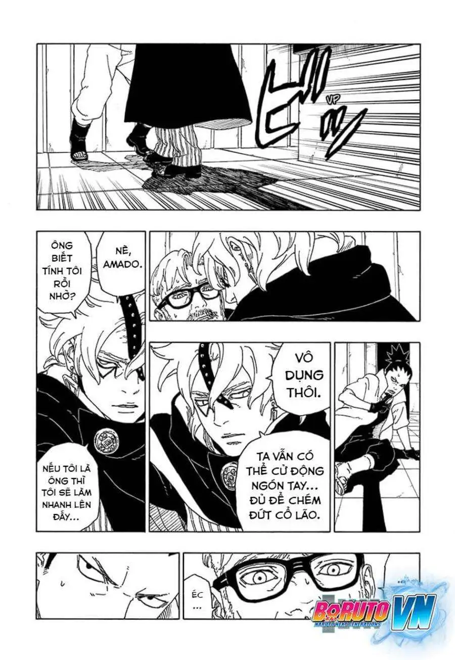 Chapter 68