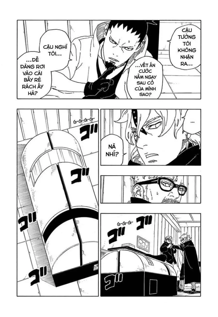 Chapter 68