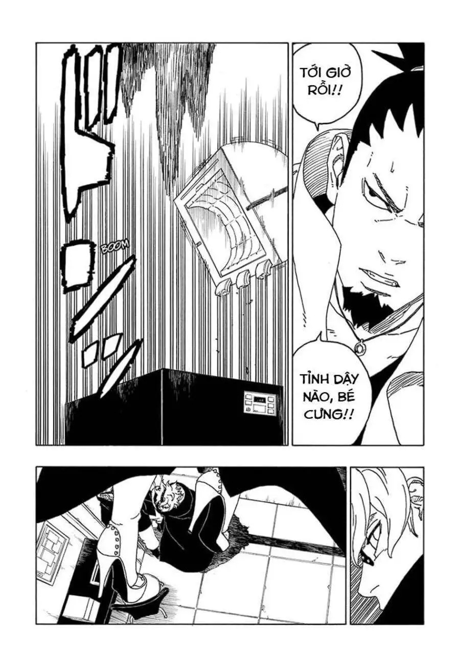 Chapter 68