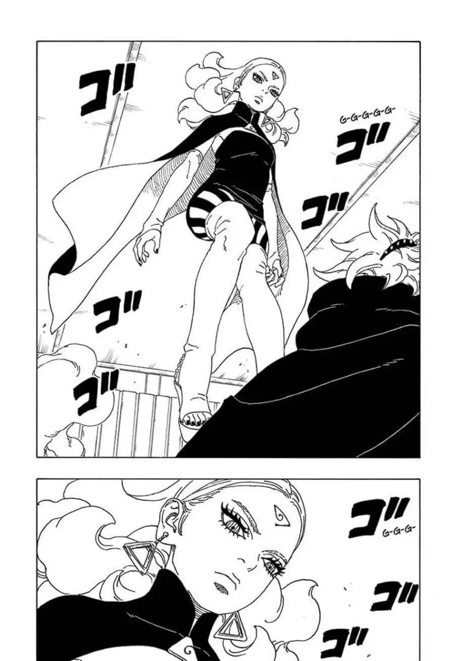Chapter 68