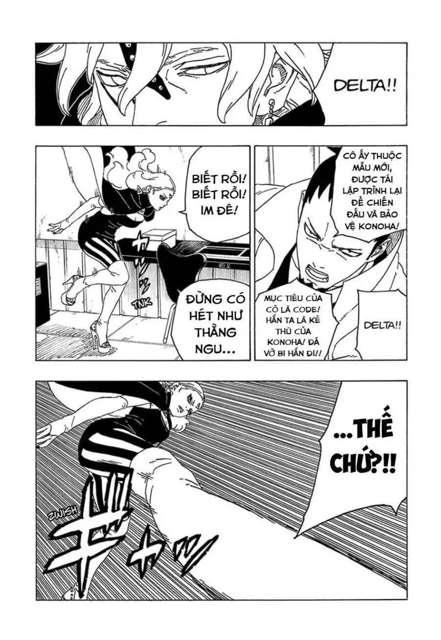 Chapter 68