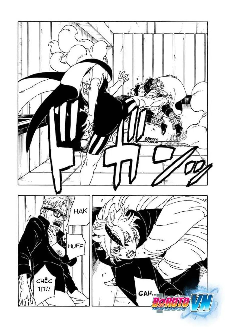 Chapter 68